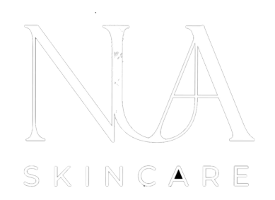 nua